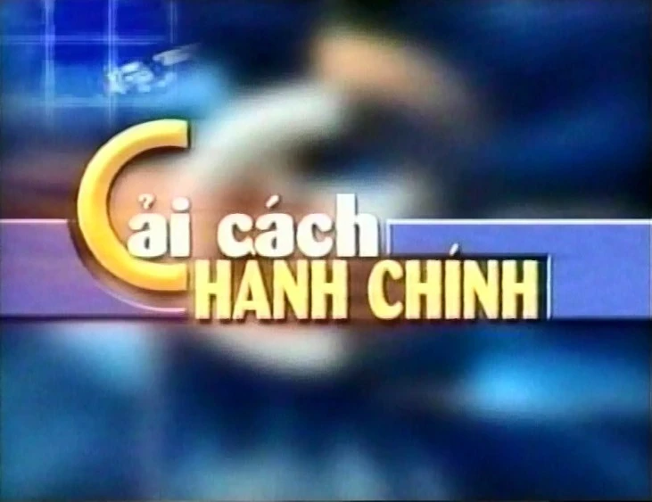 Sở GD&ĐT Cần Thơ công bố kế hoạch cải cách hành chính năm 2016