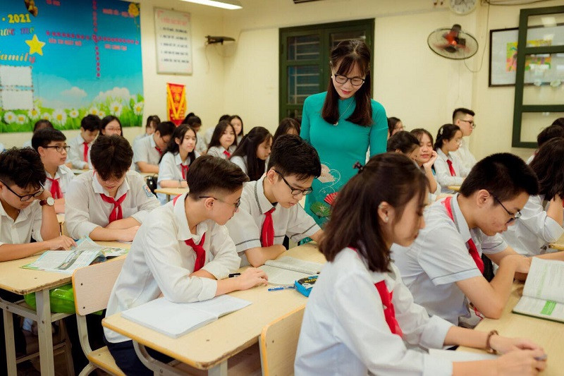 Ảnh minh họa ITN.