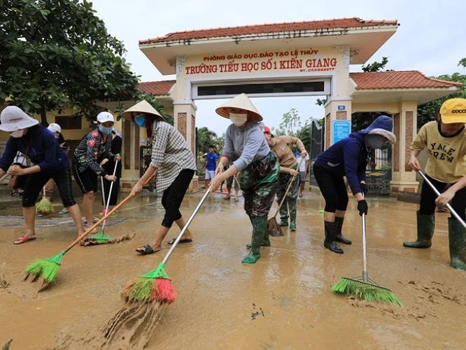 Ảnh minh họa