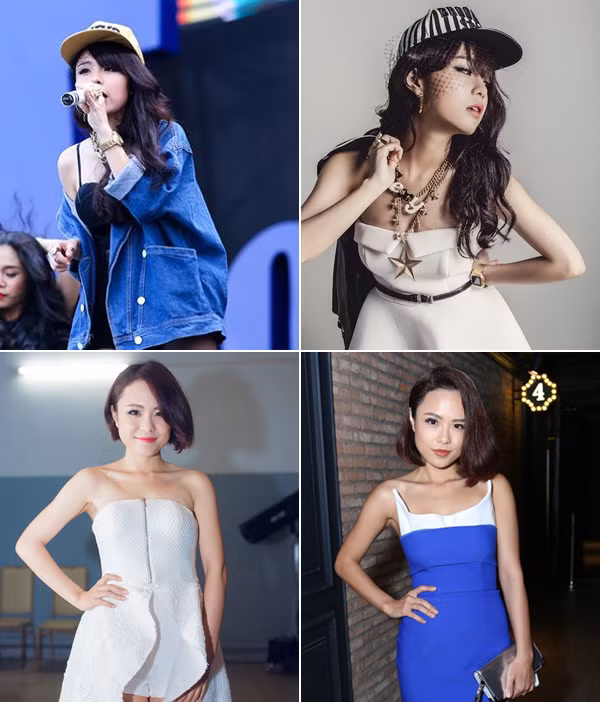 thai-trinh-nhan-ra-sai-lam-khi-theo-duoi-phong-cach-goi-cam-3