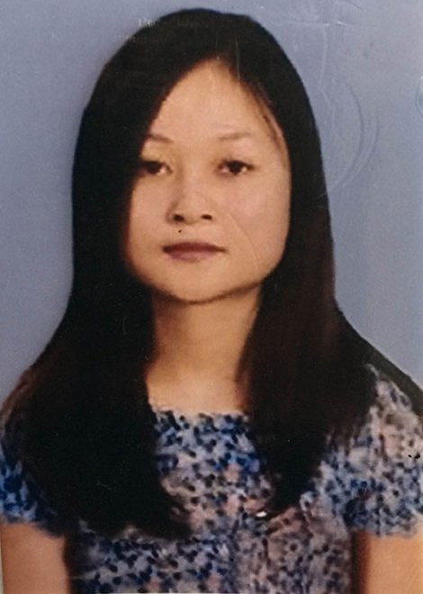 kiều nữ, lừa đảo, đại gia, đại gia bất động sản, siêu lừa, nữ quái, Hoa hậu, Phương Nga, làm giả giấy tờ