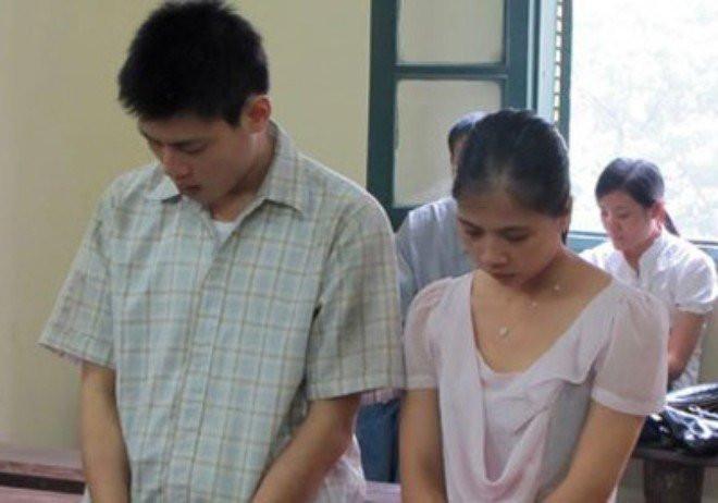 kiều nữ, lừa đảo, đại gia, đại gia bất động sản, siêu lừa, nữ quái, Hoa hậu, Phương Nga, làm giả giấy tờ