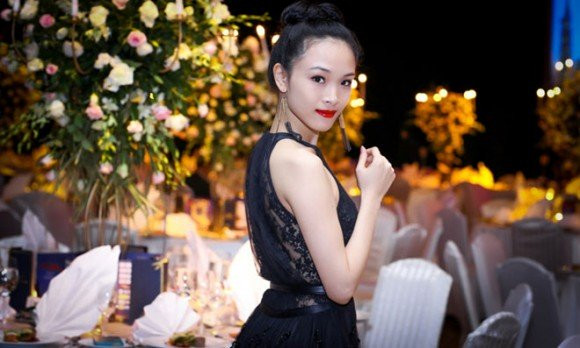 kiều nữ, lừa đảo, đại gia, đại gia bất động sản, siêu lừa, nữ quái, Hoa hậu, Phương Nga, làm giả giấy tờ