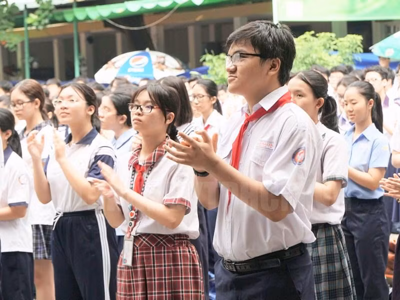 Ảnh minh họa/ITN