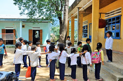 Ảnh minh họa/INT