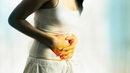Cách nhận biết bạn có bị đau dạ dày hay không