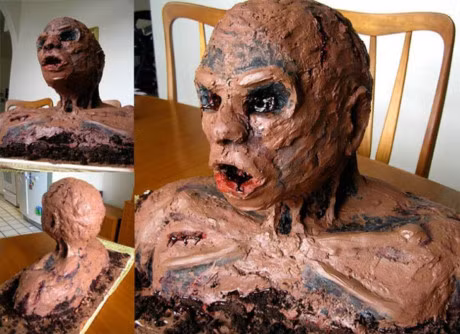 Khoc thet voi nhung chiec banh ngot khong danh cho nguoi yeu tim - Anh 12