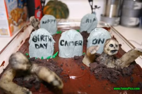 Khoc thet voi nhung chiec banh ngot khong danh cho nguoi yeu tim - Anh 8