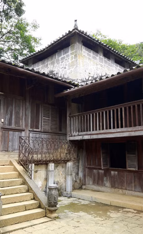 Can canh dinh thu hang ngan m2 cua 