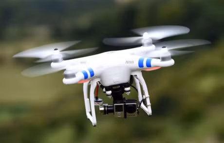 6 dieu cong nghe lam thay doi cuoc song cua chung ta toi nam 2036 - Anh 2