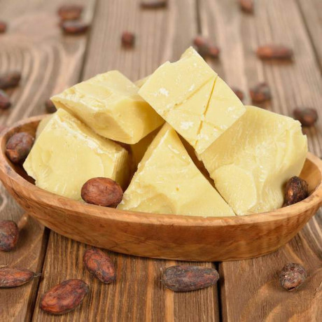 Bôi hỗn hợp này trong 1 tháng, mọi loại sẹo sẽ bỏ bạn ra đi thôi - Ảnh 2 Boi hon hop nay trong 1 thang, moi loai seo se bo ban ra di thoi - Anh 2