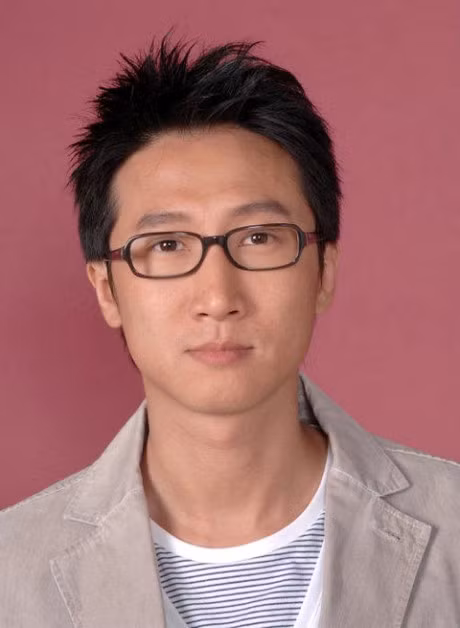 Dien vien TVB xuat than giau co: Nguoi noi tieng, ke long dong lan dan - Anh 8