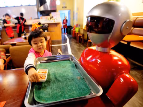 6 dieu cong nghe lam thay doi cuoc song cua chung ta toi nam 2036 - Anh 1