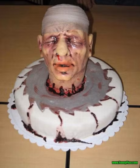 Khoc thet voi nhung chiec banh ngot khong danh cho nguoi yeu tim - Anh 2