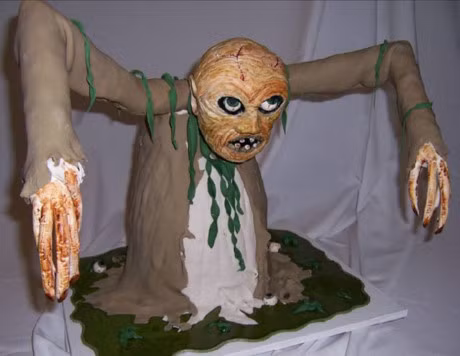 Khoc thet voi nhung chiec banh ngot khong danh cho nguoi yeu tim - Anh 13