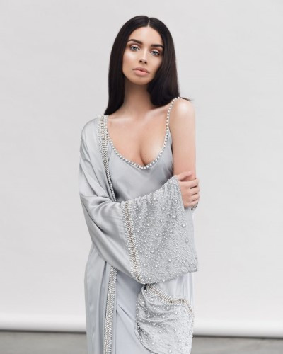 6 nàng WAGs mới gợi cảm nhất ảnh 4 6 nàng WAGs mới gợi cảm nhất ảnh 4