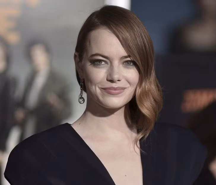 Vì sao Daniel Radcliffe, Kristen Stewart không tham gia mạng xã hội? ảnh 2