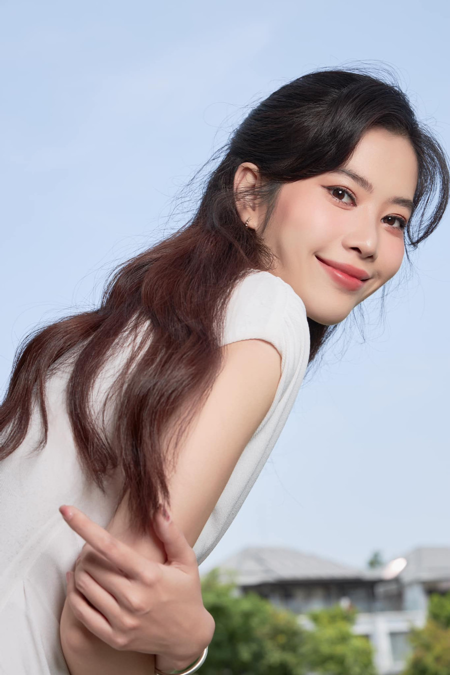 Nam Em tiết lộ doanh thu kiếm được sau chuỗi scandal tự gây ra. Nam Em tiết lộ doanh thu kiếm được sau chuỗi scandal tự gây ra.