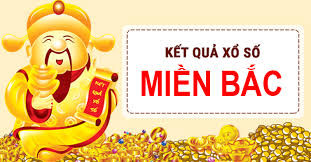 XSMB 19/6 - Kết quả xổ số miền Bắc ngày 19/6