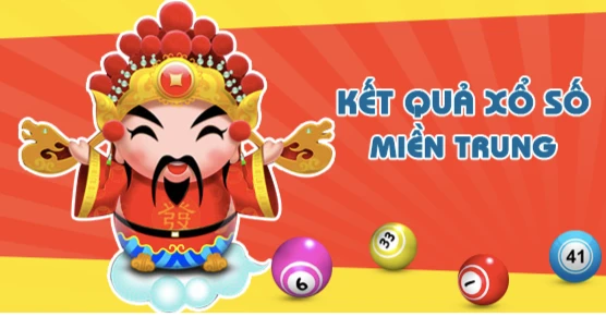 XSMT 10/6 - Kết quả xổ số miền Trung ngày 10/6