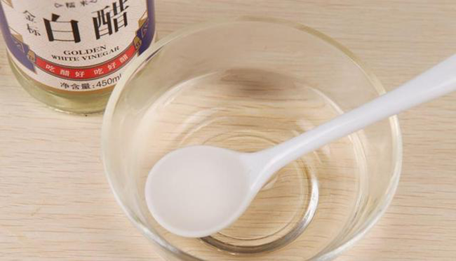 Trồng hoa mà có những “công thức vàng” này sẽ tốt hơn cả việc bón phân! ảnh 1 Trồng hoa mà có những “công thức vàng” này sẽ tốt hơn cả việc bón phân! ảnh 1