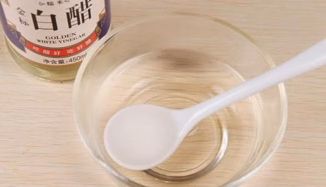 Trồng hoa mà có những “công thức vàng” này sẽ tốt hơn cả việc bón phân! ảnh 1