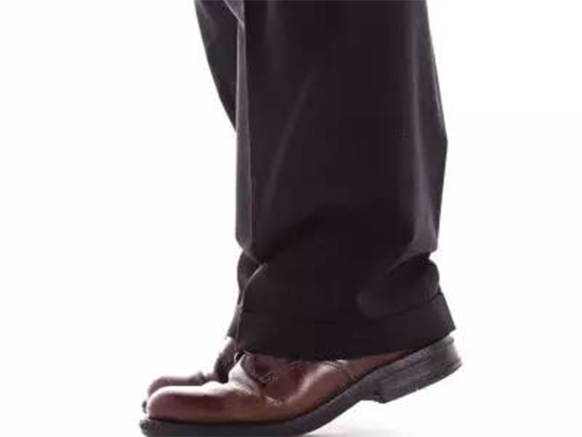 Làm động tác này khi đi tiểu, khỏi phải uống thuốc mà vẫn bổ thận tráng dương ảnh 2 Làm động tác này khi đi tiểu, khỏi phải uống thuốc mà vẫn bổ thận tráng dương ảnh 2