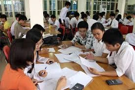 Kinh nghiệm giải bài tập Hóa học chương “Cấu tạo nguyên tử“