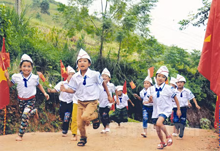 Ảnh minh họa/internet