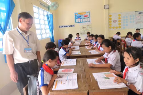 Ảnh minh họa/internet