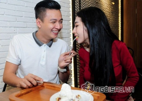 Sau scandal tình cảm, em gái Thanh Thảo và Ngô Kiến Huy giờ ra sao? - Ảnh 29 Sau scandal tinh cam, em gai Thanh Thao va Ngo Kien Huy gio ra sao? - Anh 29