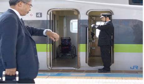 14 nguyen tac song khien nguoi Nhat duoc the gioi nguong mo - Anh 4