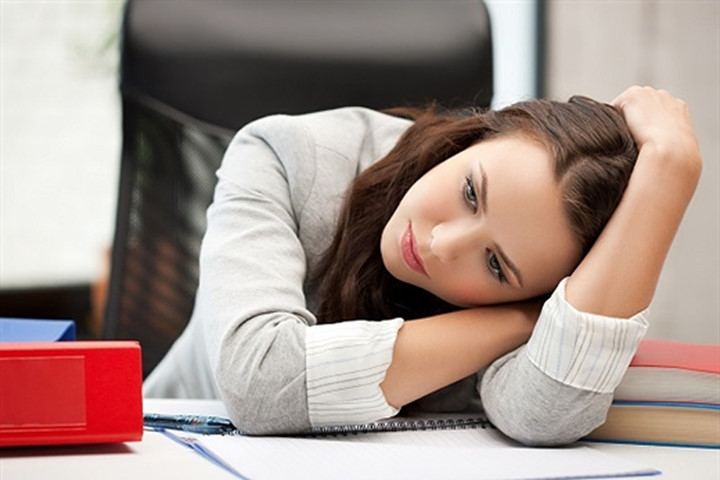 Không hiểu sao ly hôn rồi nhà chồng cũ lại tốt với tôi thế!