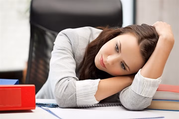 Không hiểu sao ly hôn rồi nhà chồng cũ lại tốt với tôi thế!