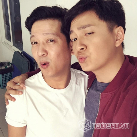 Sau scandal tình cảm, em gái Thanh Thảo và Ngô Kiến Huy giờ ra sao? - Ảnh 25 Sau scandal tinh cam, em gai Thanh Thao va Ngo Kien Huy gio ra sao? - Anh 25