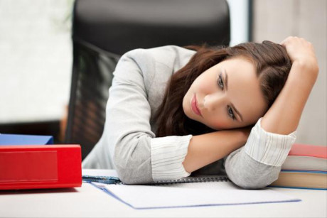 Không hiểu sao ly hôn rồi nhà chồng cũ lại tốt với tôi thế! - Ảnh 1 Khong hieu sao ly hon roi nha chong cu lai tot voi toi the! - Anh 1