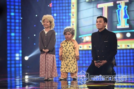 Sau scandal tình cảm, em gái Thanh Thảo và Ngô Kiến Huy giờ ra sao? - Ảnh 19 Sau scandal tinh cam, em gai Thanh Thao va Ngo Kien Huy gio ra sao? - Anh 19