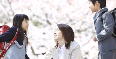 14 nguyen tac song khien nguoi Nhat duoc the gioi nguong mo - Anh 3