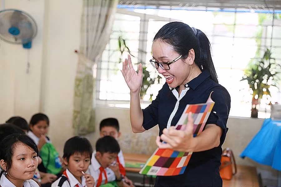 Ảnh minh họa/internet