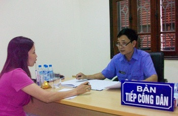 Ảnh minh họa/internet