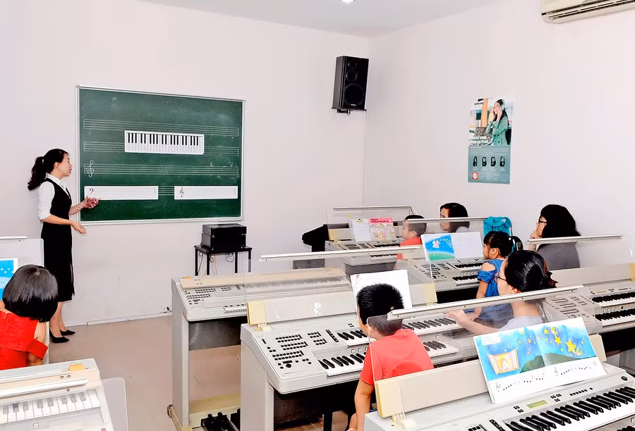 Ảnh minh họa/ INT