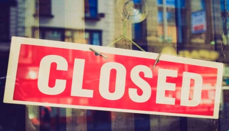 Thêm 1 cơ sở tư vấn du học bị thu hồi chứng nhận hoạt động kinh doanh