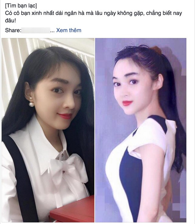 Vẻ đẹp của bà mẹ 2 con “xinh nhất dải ngân hà“ ảnh 1 Vẻ đẹp của bà mẹ 2 con “xinh nhất dải ngân hà“ ảnh 1