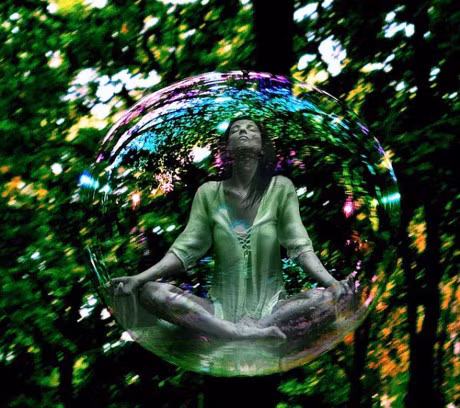 Giai ma bi an ve hien tuong con nguoi bay lo lung tren khong trung - Anh 2