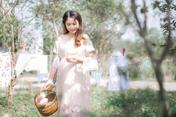 Ảnh minh họa: ITN.