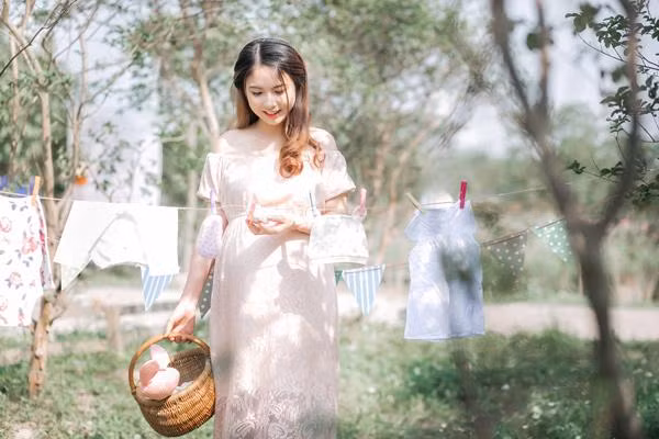 Ảnh minh họa: ITN.