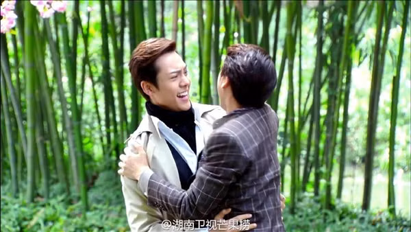 “Hoạt sắc sinh hương” ra mắt ấn tượng hơn cả “Võ Tắc Thiên“ ảnh 2 “Hoạt sắc sinh hương” ra mắt ấn tượng hơn cả “Võ Tắc Thiên“ ảnh 2