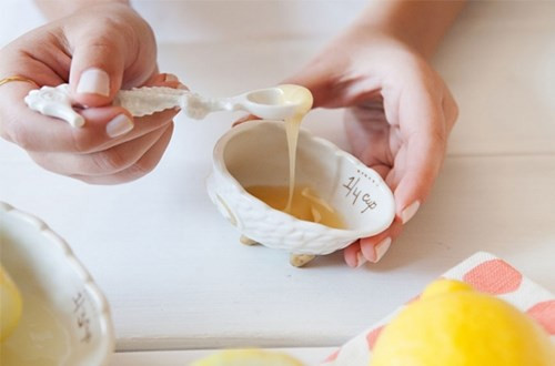 Người trằn trọc cả đêm, uống 1 thìa này sẽ ngủ ngon đến sáng - Ảnh 3 Người trằn trọc cả đêm, uống 1 thìa này sẽ ngủ ngon đến sáng - Ảnh 3