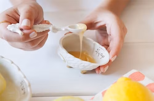 Người trằn trọc cả đêm, uống 1 thìa này sẽ ngủ ngon đến sáng - Ảnh 3