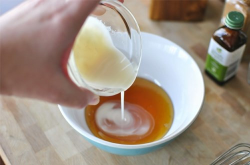 Người trằn trọc cả đêm, uống 1 thìa này sẽ ngủ ngon đến sáng - Ảnh 2 Người trằn trọc cả đêm, uống 1 thìa này sẽ ngủ ngon đến sáng - Ảnh 2